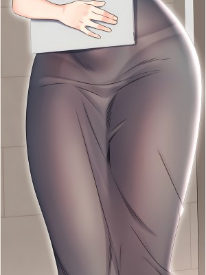 性運刮刮樂 1-7話[v2]_06_01