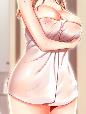 性運刮刮樂 1-7話[v2]_06_18