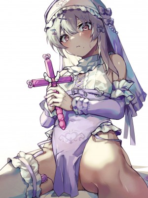 [エイトピーエム (ｴｲﾄﾋﾟｰｴﾑ)] ゆめかわ系男の娘 [XwX个人汉化]_12