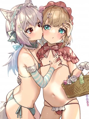 [エイトピーエム (ｴｲﾄﾋﾟｰｴﾑ)] ゆめかわ系男の娘 [XwX个人汉化]_45