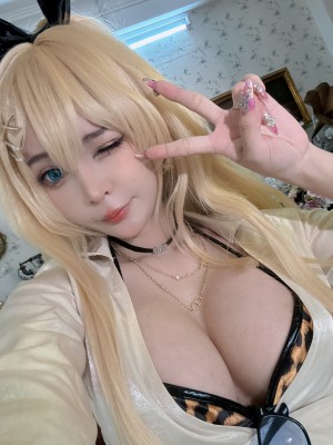 Umeko J - Rupee_69