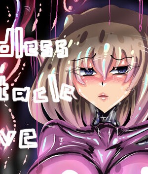 [JOKERKIN]觸手風俗店(公開可轉)_29