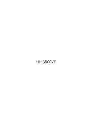 (例大祭11) [110-GROOVE (イトウゆーじ)] 早苗さんと秘密作り (東方Project) [文不苦個人漢化]_24