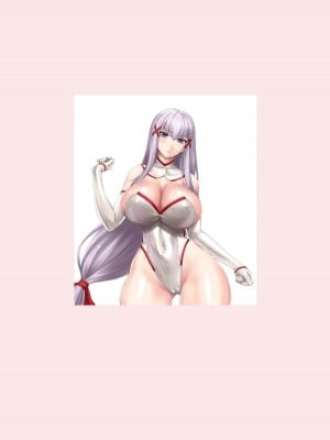 魔胎都市P - Pixiv日本語同人小說集 [笑里藏刀盐大厨阴险汉化]_035