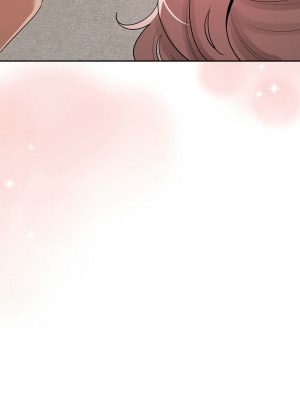 疫情期間的家教生活 113-114話_113_14