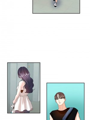 患得患失的愛戀 25-26話_25_6