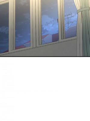 讓人火大的她 19-20話_20_10