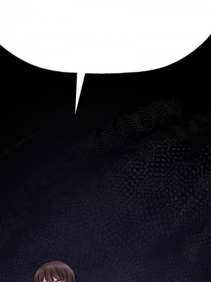 讓人火大的她 19-20話_20_12