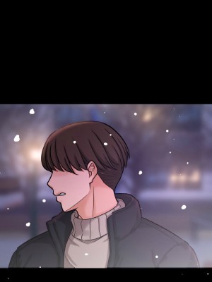 讓人火大的她 19-20話_20_13