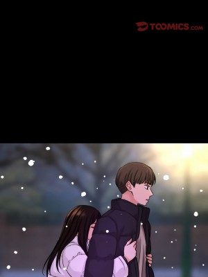讓人火大的她 19-20話_20_14