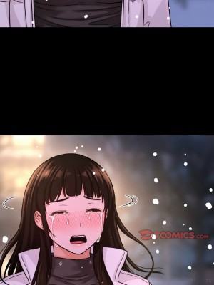 讓人火大的她 19-20話_20_15