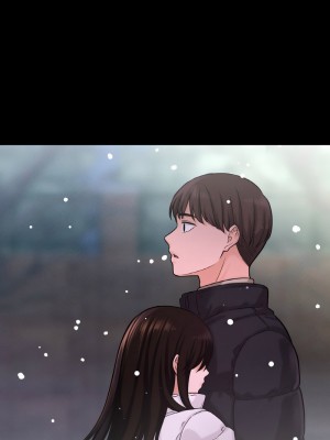 讓人火大的她 19-20話_20_16