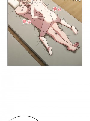 請把女兒交給我 22-23話_22_03