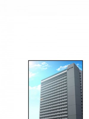 不該愛上妳 14-15話_14_06