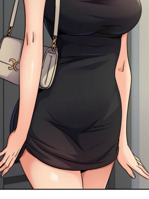 不該愛上妳 14-15話_14_07