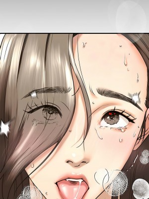 不要欺負我姐姐 12-13話_12_01