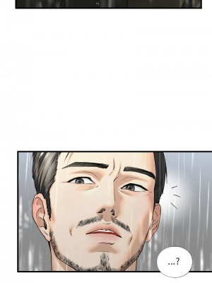不要欺負我姐姐 12-13話_12_14
