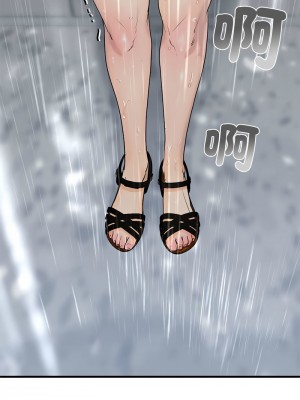 不要欺負我姐姐 12-13話_12_15