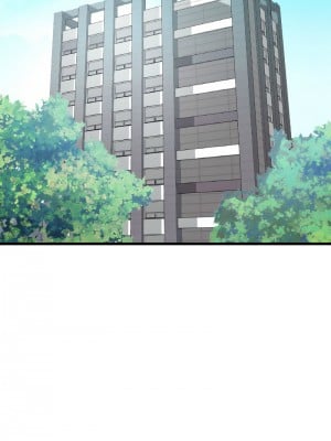 想要擁有她 11-12話_11_10