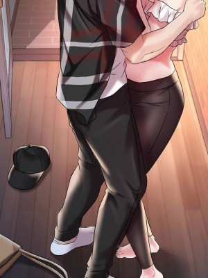 想要擁有她 11-12話_11_15