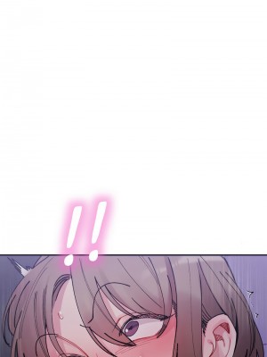 超微妙關係 7-8話_07_10
