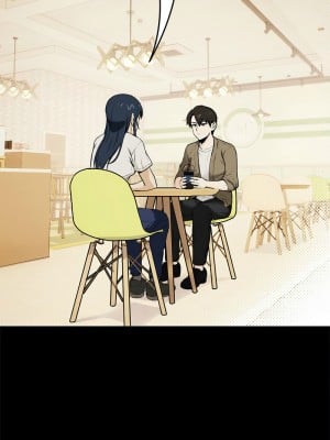 下班後的秘密關係 1-4話_01_12