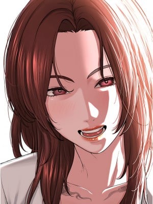 邪教教主 31-32話_31_06