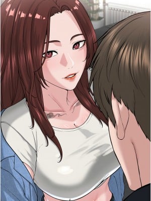 邪教教主 31-32話_31_08