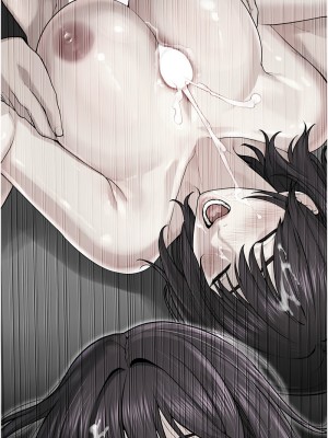 邪教教主 31-32話_32_04
