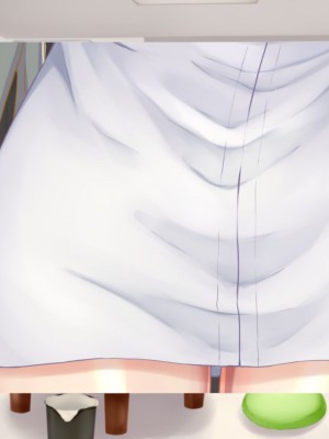 [Blossom] 金髪帰国子女にわからせ性指導ッ!!～お馬鹿な巨乳JKを徹底教育～_319