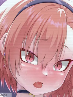 [星井ガル] 美甘ネル 改造記録 File.04 (ブルーアーカイブ) [白杨汉化组]