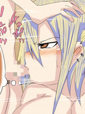 (同人誌) [BIG van comic] 息子のケンカ相手に寝取られた超乳デカブラママがギャルビッチ化して超スケベな性奴隷になる話_１５６