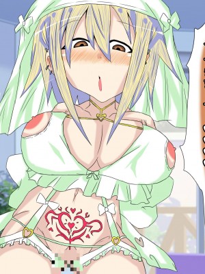 (同人誌) [BIG van comic] 息子のケンカ相手に寝取られた超乳デカブラママがギャルビッチ化して超スケベな性奴隷になる話_１６４