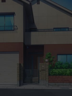 [人工まりも] 僕、二人のママとガチ子作り性活始めました_002