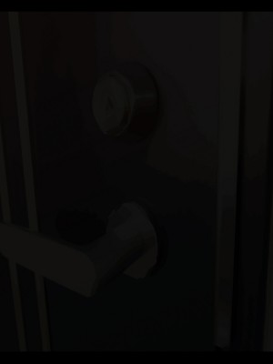 (同人CG集) [雨音連鎖予報 (倉崎あや)] 穏やかで優しい姉の様子が最近おかしくなった理由_013_01g