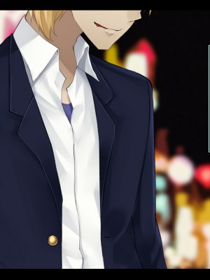 (同人CG集) [雨音連鎖予報 (倉崎あや)] 穏やかで優しい姉の様子が最近おかしくなった理由_015_02b