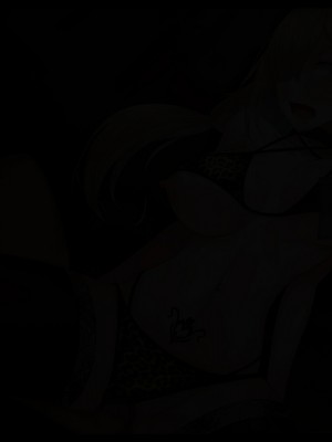 (同人CG集) [雨音連鎖予報 (倉崎あや)] 穏やかで優しい姉の様子が最近おかしくなった理由_120_12l