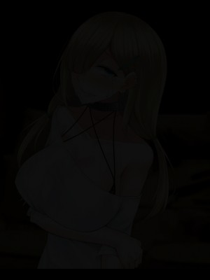 (同人CG集) [雨音連鎖予報 (倉崎あや)] 穏やかで優しい姉の様子が最近おかしくなった理由_159_15h