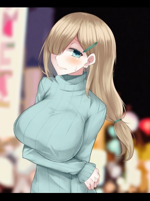 (同人CG集) [雨音連鎖予報 (倉崎あや)] 穏やかで優しい姉の様子が最近おかしくなった理由_222_02a