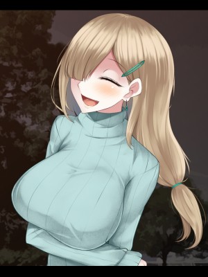 (同人CG集) [雨音連鎖予報 (倉崎あや)] 穏やかで優しい姉の様子が最近おかしくなった理由_229_02h