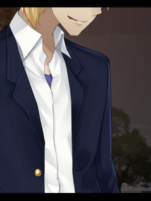 (同人CG集) [雨音連鎖予報 (倉崎あや)] 穏やかで優しい姉の様子が最近おかしくなった理由_230_02i