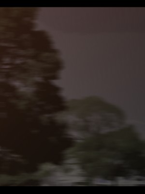(同人CG集) [雨音連鎖予報 (倉崎あや)] 穏やかで優しい姉の様子が最近おかしくなった理由_231_02j
