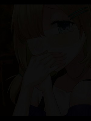 (同人CG集) [雨音連鎖予報 (倉崎あや)] 穏やかで優しい姉の様子が最近おかしくなった理由_359_14m