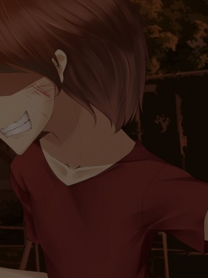 (同人CG集) [雨音連鎖予報 (倉崎あや)] 穏やかで優しい姉の様子が最近おかしくなった理由_404_19i