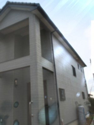 [銀ぺんぎん] 田舎に彼女が居る僕を東京のクラスメイトが寝取ろうとして来る。4_004