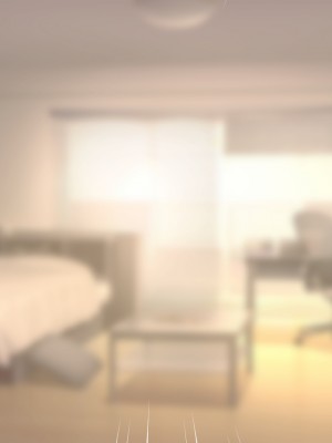 [アリマセカイ (ホルモン食堂)] 憧れていた同級生とオイルマッサージプレイに明け暮れた休日。＋plus_039
