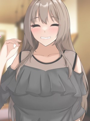 [アリマセカイ (ホルモン食堂)] 憧れていた同級生とオイルマッサージプレイに明け暮れた休日。＋plus_294