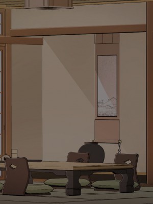 [アリマセカイ (ホルモン食堂)] 憧れていた同級生とオイルマッサージプレイに明け暮れた休日。＋plus_133