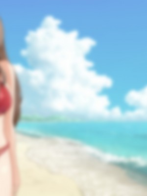 [アリマセカイ (ホルモン食堂)] 憧れていた同級生とオイルマッサージプレイに明け暮れた休日。＋plus_180