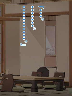 [アリマセカイ (ホルモン食堂)] 憧れていた同級生とオイルマッサージプレイに明け暮れた休日。＋plus_134